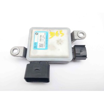 MODULO ELECTRONICO 25385F3000 