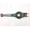 Recambio de brazo suspension inferior trasero izquierdo para ssangyong korando (c300) 1.5 referencia OEM IAM 4581034000  