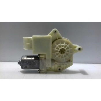 MOTOR ELEVALUNAS TRASERO DERECHO 9678189980 ELECTRICO 