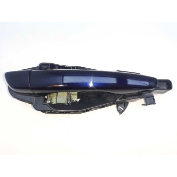 MANETA EXTERIOR TRASERA DERECHA 9802977180 