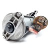 Recambio de motor arranque para renault laguna ii (bg0) privilege referencia OEM IAM 8200075362  