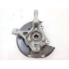 Recambio de mangueta delantera izquierda para opel astra j (p10) 1.7 cdti (68) referencia OEM IAM 13319482  