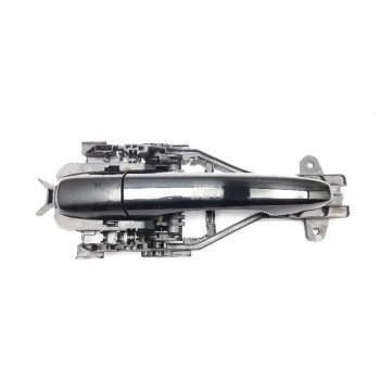 MANETA EXTERIOR TRASERA IZQUIERDA 31440084 31440085 