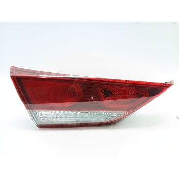 PILOTO TRASERO IZQUIERDO INTERIOR 92403F2010 