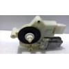 Recambio de motor elevalunas trasero derecho para peugeot 308 style referencia OEM IAM 9678189980 ELECTRICO 