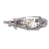 Recambio de maneta exterior trasera derecha para peugeot 308 active referencia OEM IAM 9802977180  