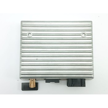 MODULO ELECTRONICO 13353284 