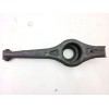 Recambio de brazo suspension inferior trasero izquierdo para ssangyong korando (c300) 1.5 referencia OEM IAM 4581034000  