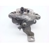Recambio de pinza freno trasera izquierda para kia ceed crdi referencia OEM IAM 58210G4300  
