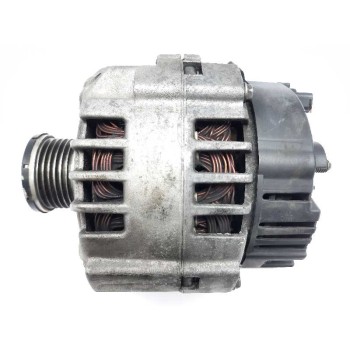 ALTERNADOR 7700426849 