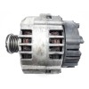Recambio de alternador para renault laguna ii (bg0) privilege referencia OEM IAM 7700426849  