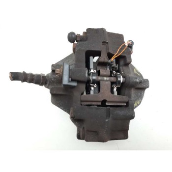 PINZA FRENO TRASERA IZQUIERDA 