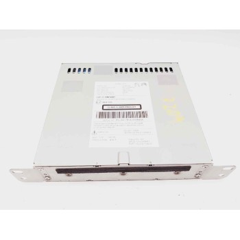 SISTEMA AUDIO / CD 9807729080 