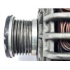 Recambio de alternador para renault laguna ii (bg0) privilege referencia OEM IAM 7700426849  
