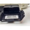 Recambio de cerradura puerta delantera derecha para peugeot 308 confort referencia OEM IAM 567147 9660525380 9680168580