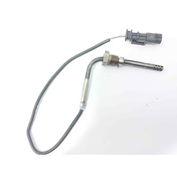 SONDA LAMBDA 55271493 