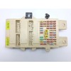 Recambio de caja reles / fusibles para ssangyong korando (c300) 1.5 referencia OEM IAM 8219037230  