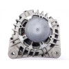 Recambio de alternador para renault laguna ii (bg0) privilege referencia OEM IAM 7700426849  