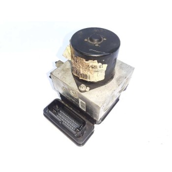 ABS 13332549 13332549 