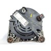 Recambio de alternador para renault laguna ii (bg0) privilege referencia OEM IAM 7700426849  