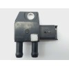 Recambio de sensor para citroën c4 lim. business referencia OEM IAM 9662143180  