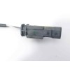 Recambio de sonda lambda para jeep compass ii limited 4x4 referencia OEM IAM 55271493  