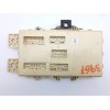 Recambio de caja reles / fusibles para ssangyong korando (c300) 1.5 referencia OEM IAM 8219037230  