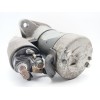 Recambio de motor arranque para opel astra j (p10) 1.7 cdti (68) referencia OEM IAM 8980147432  