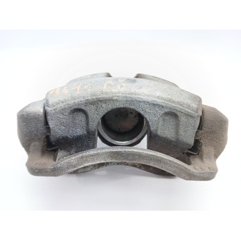 PINZA FRENO DELANTERA DERECHA 58190F2A00 