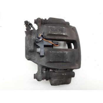 PINZA FRENO DELANTERA DERECHA 