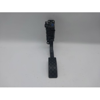 POTENCIOMETRO PEDAL 6Q1721503M 6PV00849641 