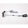 Recambio de cerradura puerta trasera derecha para peugeot 308 confort referencia OEM IAM 567162 9680168580 9660525380