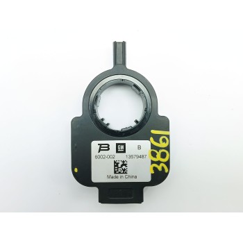 MODULO ELECTRONICO 13579487 