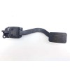 Recambio de potenciometro pedal para citroën c4 grand picasso exclusive referencia OEM IAM 9654725380 0280755044 