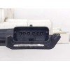 Recambio de cerradura puerta trasera derecha para peugeot 308 confort referencia OEM IAM 567162 9680168580 9660525380