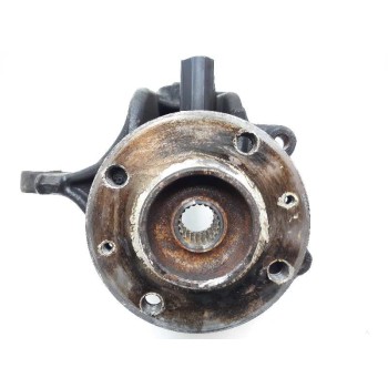 MANGUETA DELANTERA DERECHA 1607557580 