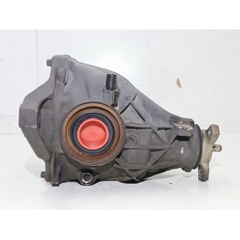 DIFERENCIAL TRASERO A2093510205 