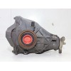 Recambio de diferencial trasero para mercedes-benz clase c (w204) c 200 cdi (204.001) referencia OEM IAM A2093510205  