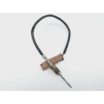 SONDA LAMBDA 9665090280 