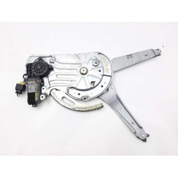 ELEVALUNAS DELANTERO DERECHO 0130821761 