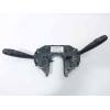 Recambio de mando multifuncion para citroën c4 grand picasso cool referencia OEM IAM 96656015XT  