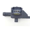 Recambio de sensor presion para peugeot 308 active referencia OEM IAM 9677816180 0281006300 