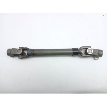 CARDAN DELANTERO 21011220300 TG232 2101122