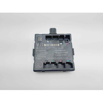 MODULO ELECTRONICO A2079001000 