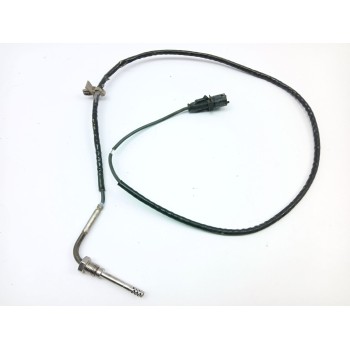 SONDA LAMBDA 55566575 