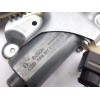Recambio de elevalunas delantero derecho para volvo xc90 d5 momentum (136kw)(7 sitze) referencia OEM IAM 0130821761  