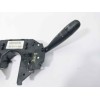 Recambio de mando multifuncion para citroën c4 grand picasso cool referencia OEM IAM 96656015XT  
