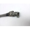 Recambio de cardan delantero para ssangyong korando (c300) 1.5 referencia OEM IAM 21011220300 TG232 2101122