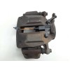 Recambio de pinza freno delantera izquierda para mercedes-benz clase c (w203) berlina 270 cdi (203.016) referencia OEM IAM   