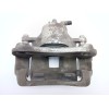 Recambio de pinza freno delantera derecha para hyundai elantra vi sedán (ad, ada) 1.6 d referencia OEM IAM 58190F2A00  
